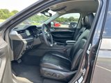 Used 2023 Jeep Grand Cherokee L Limited image 5