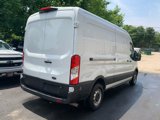 Used 2020 Ford Transit 250 Medium Roof image 4