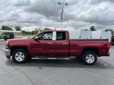 Used 2018 Chevrolet Silverado 1500 LT w/ All Star Edition image 4