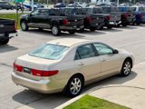 Used 2005 Honda Accord EX-L image 5