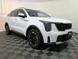 Used 2024 Kia Sorento S image 4