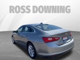 Used 2024 Chevrolet Malibu LT image 6