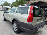 Used 2006 Volvo XC70 image 3