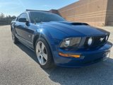 Used 2006 Ford Mustang GT Premium image 3