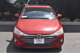 Used 2019 Hyundai Elantra Value Edition image 4