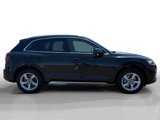 Used 2021 Audi Q5 2.0T Premium image 6