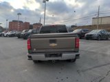 Used 2015 Chevrolet Silverado 1500 LTZ Z71 image 3