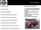 Used 2023 Buick Encore GX Preferred w/ Cold Weather Comfort Package image 2