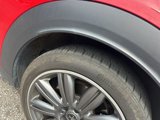 Used 2019 MINI Cooper Countryman S w/ Driver Assistance Package image 5