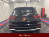 Used 2021 Audi Q3 2.0T Premium image 5