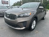 Used 2019 Kia Sorento LX image 4