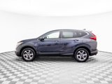 Used 2017 Honda CR-V EX-L image 2