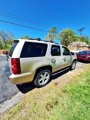 Used 2007 Chevrolet Tahoe LT w/ 1LT Special Edition image 5