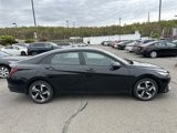Used 2023 Hyundai Elantra SEL w/ Convenience Package image 2