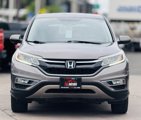 Used 2016 Honda CR-V EX image 2