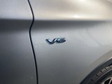 Used 2019 Mitsubishi Outlander GT image 4