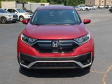 Used 2020 Honda CR-V EX image 3