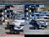Used 2016 Honda CR-V LX image 3