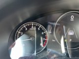 New 2025 MAZDA MAZDA3 s image 2