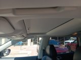 Used 2019 Nissan Pathfinder Platinum image 5