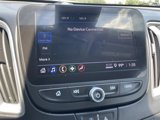 Used 2023 Chevrolet Malibu LT image 6