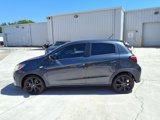 New 2024 Mitsubishi Mirage SE image 2