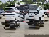 Certified 2022 Hyundai Tucson SEL w/ Convenience + Premium Package image 4