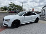 Used 2016 Audi S5 Premium Plus image 3