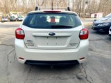 Used 2012 Subaru Impreza 2.0i Premium image 5