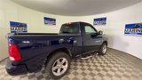 Used 2012 RAM 1500 Express image 2