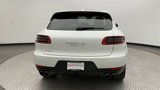 Used 2017 Porsche Macan S image 3