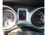 Used 2019 Dodge Journey SE image 4