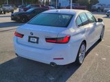 Used 2023 BMW 330e w/ Driving Assistance Package image 2