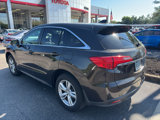 Used 2015 Acura RDX AWD w/ Technology Package image 4