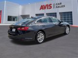 Used 2023 Chevrolet Malibu LT image 6