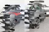 New 2025 Ford Escape ST-Line w/ Tech Pack #1 image 5