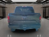Used 2020 Ford F150 Lariat w/ Equipment Group 502A Luxury image 4