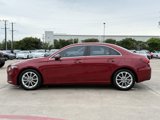 Used 2021 Mercedes-Benz A 220 image 3
