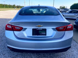 Used 2017 Chevrolet Malibu LT w/ Leather Package image 5