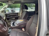 Used 2016 RAM 1500 Big Horn image 5