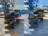 Used 2020 Toyota Camry LE image 6