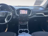 Used 2019 GMC Terrain SLE w/ Driver Convenience Package image 4