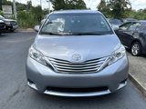 Used 2015 Toyota Sienna LE image 2