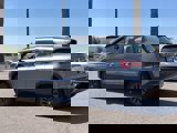 Used 2024 Volkswagen Taos S image 4