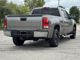 Used 2013 GMC Sierra 1500 SLT w/ SLT Convenience Package image 5