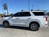 Used 2022 Hyundai Palisade Limited image 3