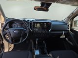 Used 2025 Nissan Frontier SV image 2