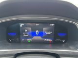 Used 2022 Volkswagen Tiguan SE image 2