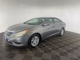 Used 2011 Hyundai Sonata GLS image 4