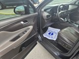 Used 2020 Hyundai Santa Fe SEL w/ Convenience + Premium Package image 6